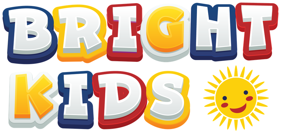 Bright Kids